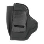 A picture of DSGN87BJI5Z0 1 with USA Gun Store