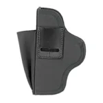 A picture of DSGN87BJLAZ0 1 with USA Gun Store