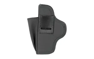 A picture of DSGN87BJLAZ0 1 with USA Gun Store