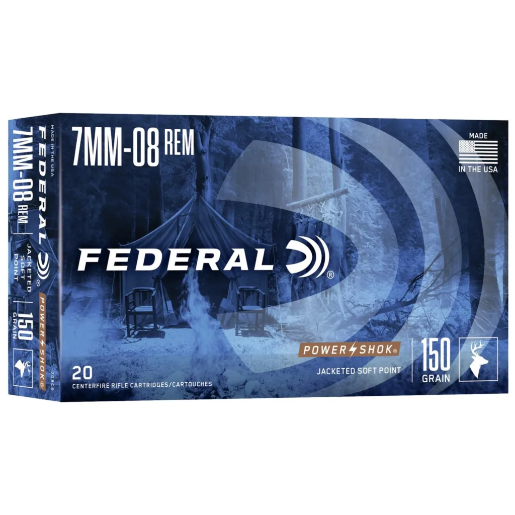 A picture of FA708CS 1 with USA Gun Store