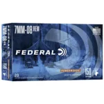 A picture of FA708CS 1 with USA Gun Store