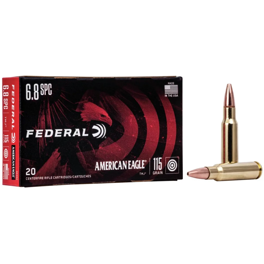 A picture of FAAE68A 1 with USA Gun Store