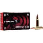 A picture of FAAE68A 1 with USA Gun Store