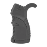 A picture of FABFX AGR43B 1 with USA Gun Store