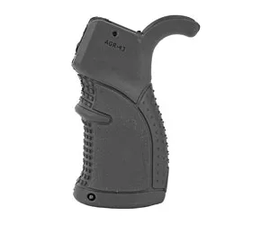 F.A.B. DEFENSE RUBBERIZED