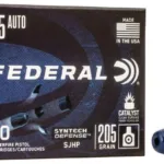 A picture of FAS45SJT2 with USA Gun Store