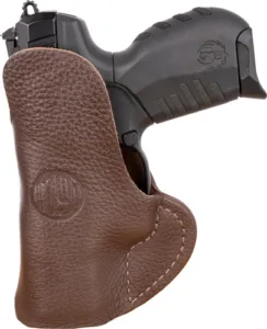 A picture of FCD1BRWR with USA Gun Store