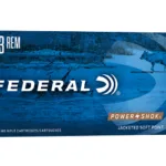 A picture of FE223L 1 with USA Gun Store
