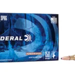 A picture of FE3006A 1 with USA Gun Store