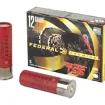 A picture of FEPTSSX193F9 1 with USA Gun Store
