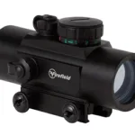 A picture of FF26008 1 with USA Gun Store