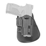 A picture of FOBUSSPND 1 with USA Gun Store