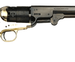 A picture of FR18511 with USA Gun Store
