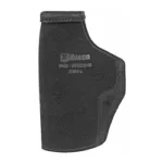 A picture of GALSTO224B 1 with USA Gun Store