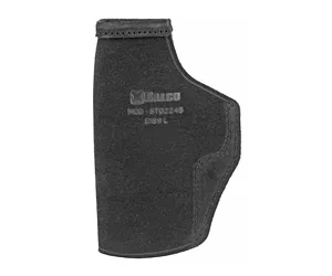 GALCO STOW-N-GO FOR GLK 17/22 RH BLK