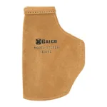 A picture of GALSTO226 1 with USA Gun Store