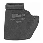 A picture of GALSTO836B 1 with USA Gun Store