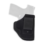 A picture of GALSTO870RB 1 with USA Gun Store