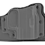 A picture of GALTS820B 1 with USA Gun Store
