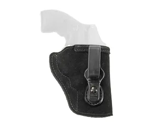 GALCO TUCK-N-GO FOR G26/27 AMBI BLK