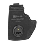 A picture of GALTUC836B 1 with USA Gun Store