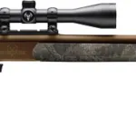 A picture of GCR5848804425 with USA Gun Store