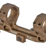 A picture of GEI05 329S 1 with USA Gun Store
