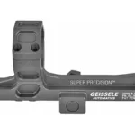 A picture of GEI05 381B 1 with USA Gun Store