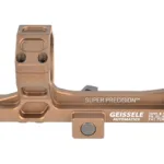 A picture of GEI05 381S 1 with USA Gun Store