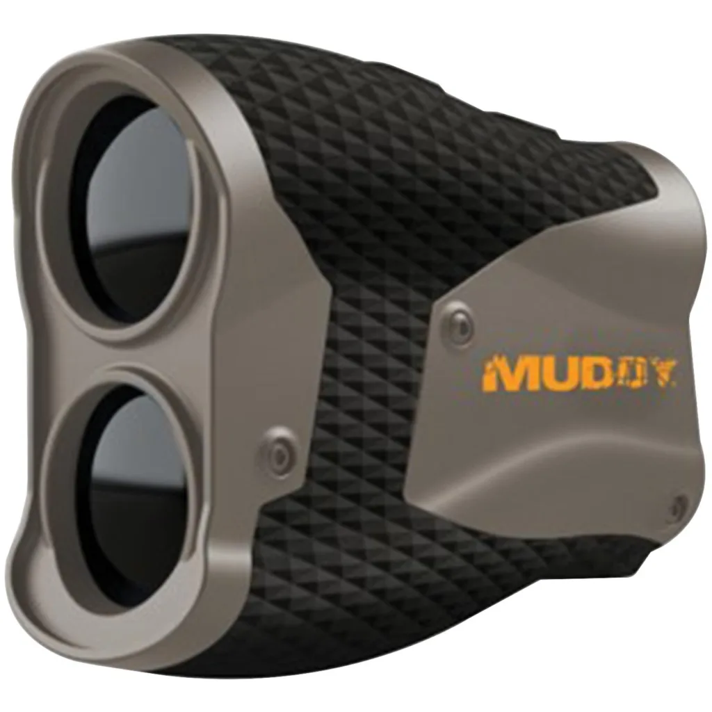 A picture of GMMUDLR450 with USA Gun Store