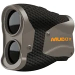 A picture of GMMUDLR450 with USA Gun Store