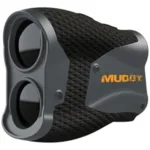 A picture of GMMUDLR650 with USA Gun Store