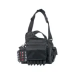 A picture of GOGPS 1180RDPB 1 with USA Gun Store