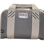 A picture of GOGPS 1308PCRK 1 with USA Gun Store