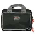 A picture of GOGPS 1310PC 1 with USA Gun Store