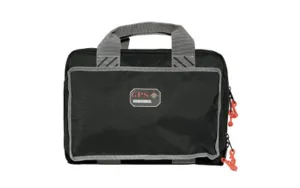 A picture of GOGPS 1310PC 1 with USA Gun Store