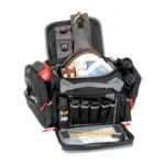 A picture of GOGPS 1411MRB 1 with USA Gun Store