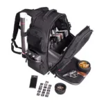A picture of GOGPS 1812BPB 1 with USA Gun Store