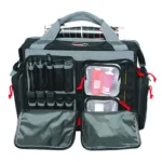 A picture of GOGPS 215RB 1 with USA Gun Store