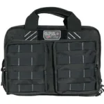 A picture of GOGPS T1311PCB 1 with USA Gun Store