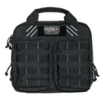 A picture of GOGPS T1412PCB 1 with USA Gun Store