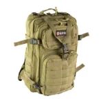 A picture of GOGPS T1712BPT 1 with USA Gun Store