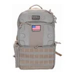 A picture of GOGPS T1913BPT 1 with USA Gun Store