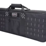 A picture of GOGPS T28SWC 1 with USA Gun Store