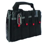 A picture of GOGPS1365MAG with USA Gun Store