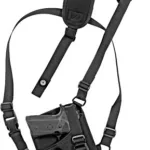 A picture of GTHL15105R 1 with USA Gun Store