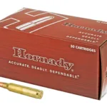 A picture of H80275 1 with USA Gun Store