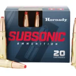 A picture of H80787 1 with USA Gun Store