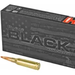 A picture of H81247 1 with USA Gun Store