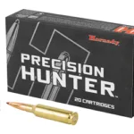 A picture of H81499 1 with USA Gun Store